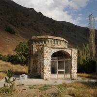 برج میدانک